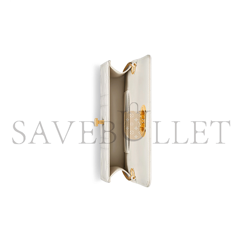 D*or miss caro pouch with chain s5225udax_m030 (19*14.5*11cm)